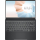 MSI Modern 14 i5-1155G7/8GB/512/Win11 - 739123 - zdjęcie 7